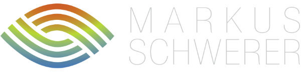 Fotograf Freiburg – Markus Schwerer Logo