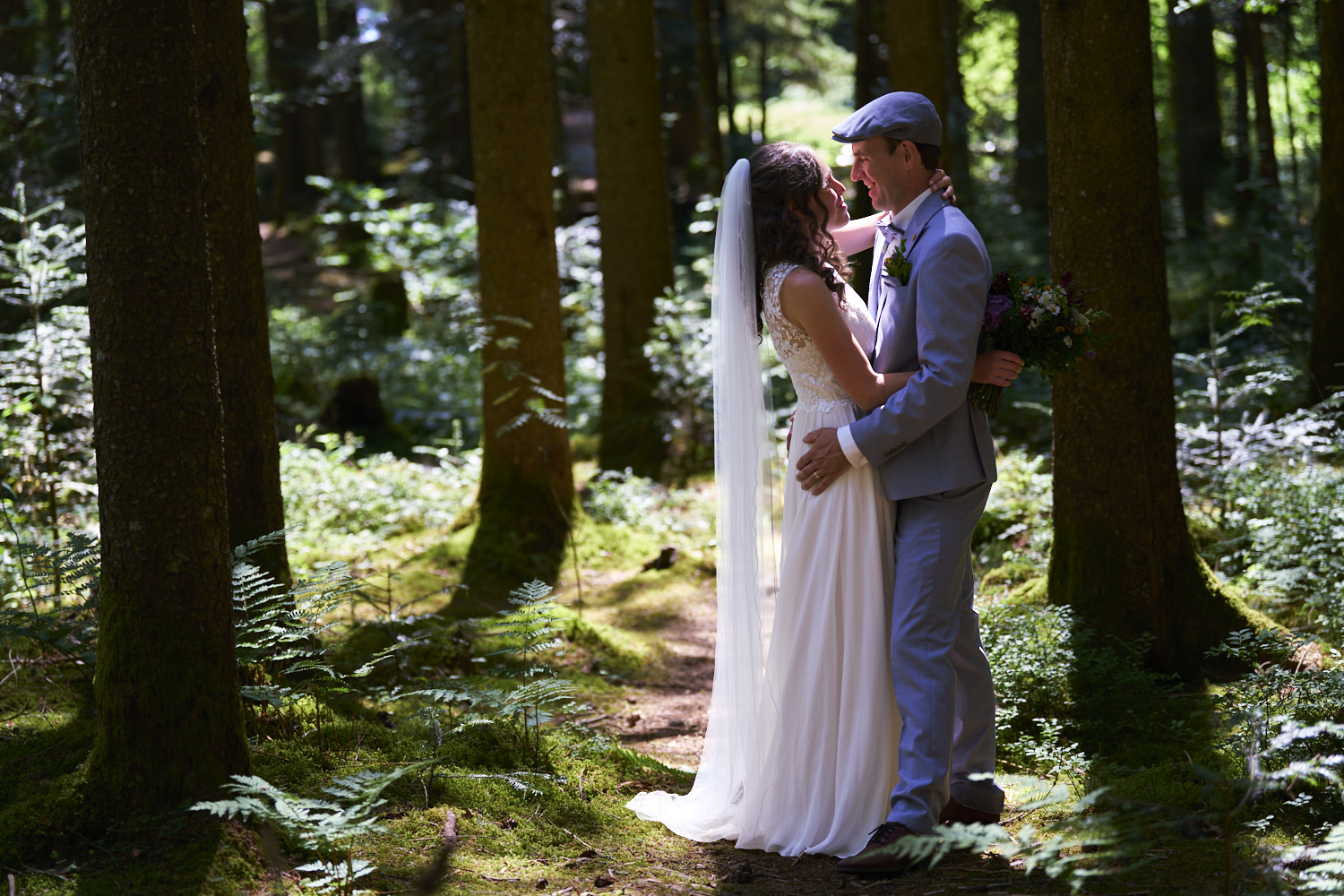Hochzeitsfotograf_Schwarzwald_010