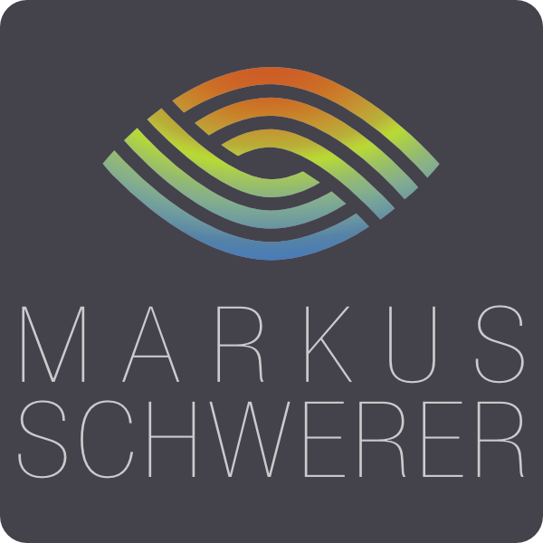 (c) Markus-schwerer.de