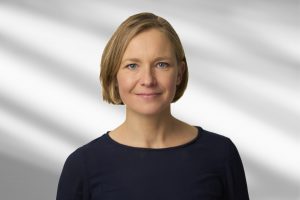 Bewerbungsfoto Freiburg