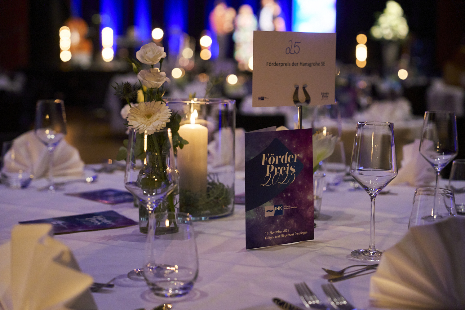 Eventfotograf Freiburg_002