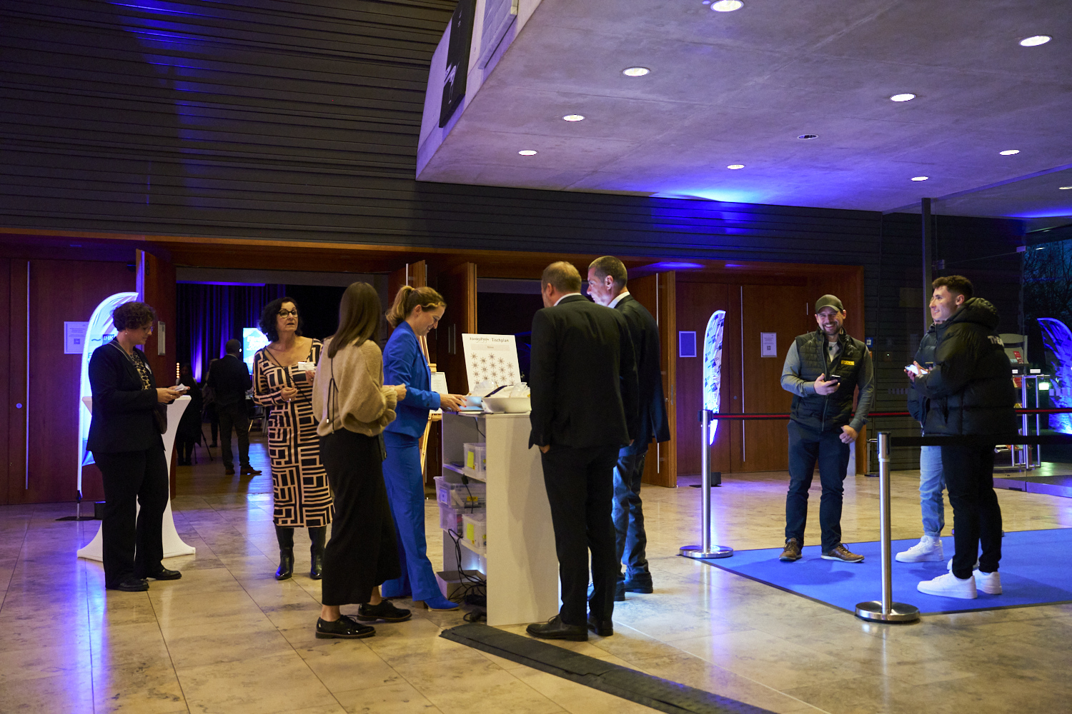 Eventfotograf Freiburg_011