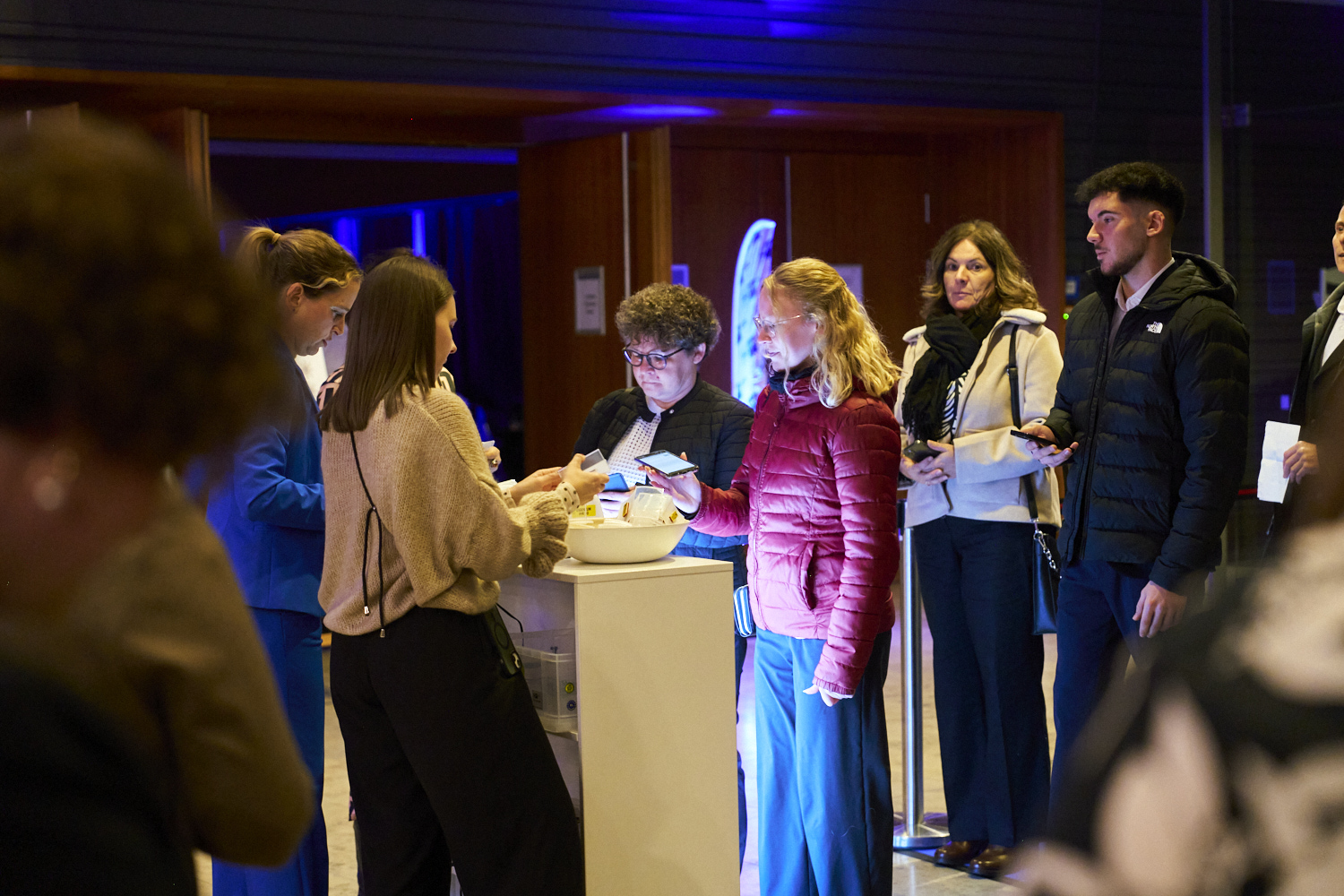 Eventfotograf Freiburg_018