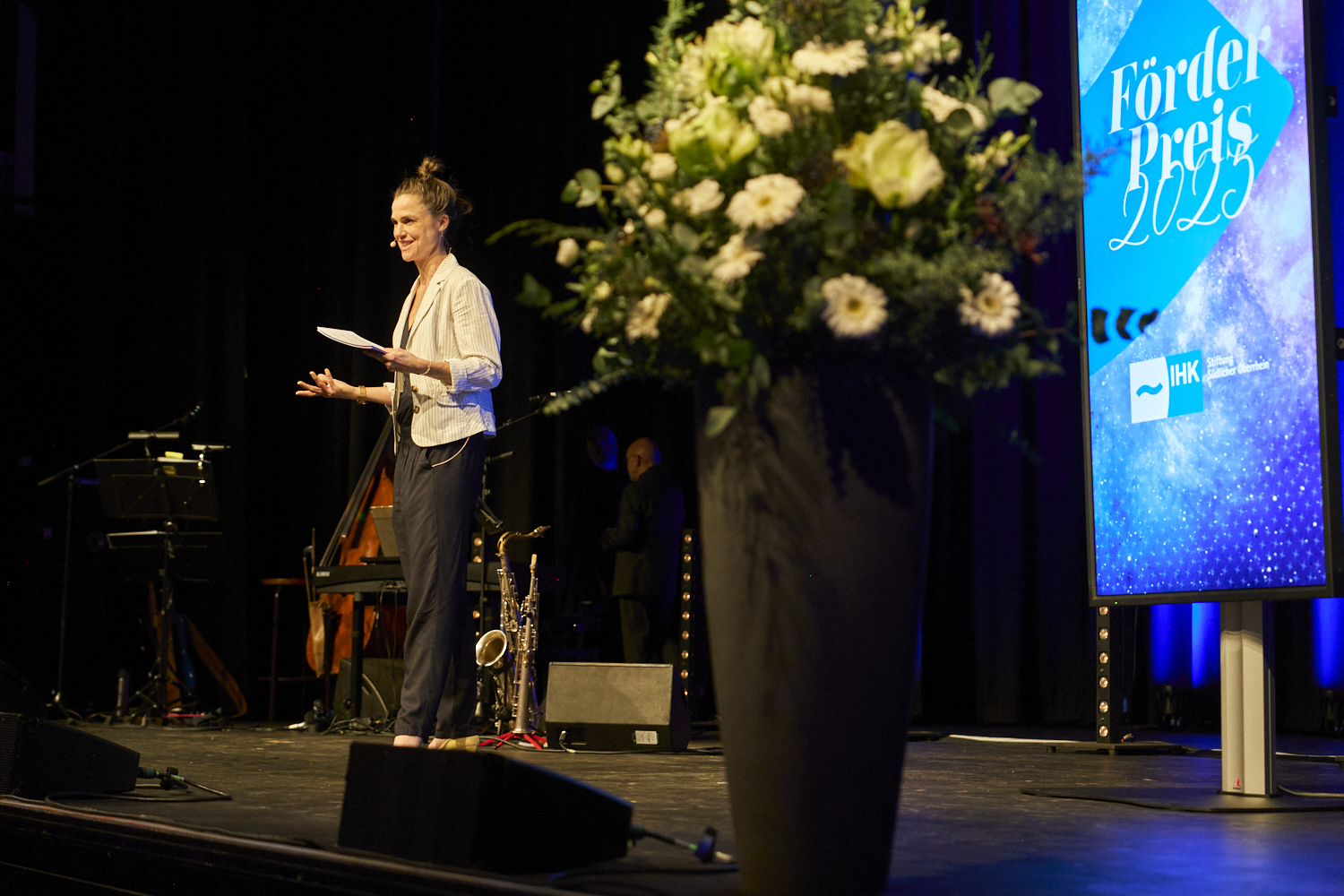 Eventfotograf Freiburg_027