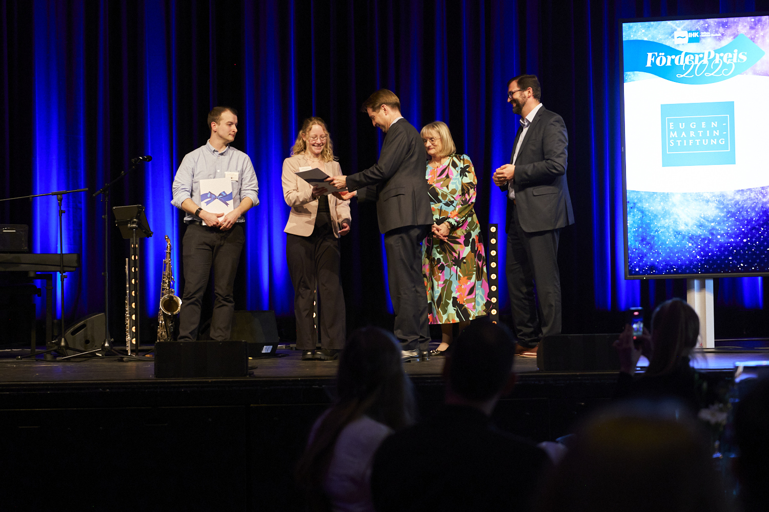 Eventfotograf Freiburg_051