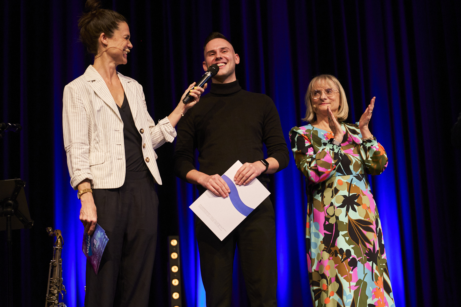 Eventfotograf Freiburg_058