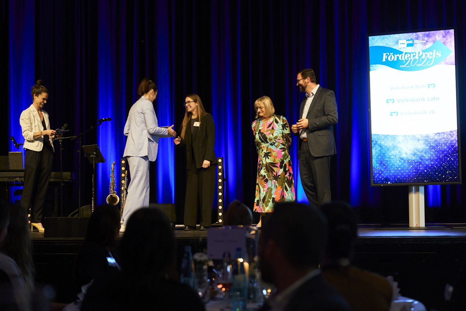 Eventfotograf Freiburg_066