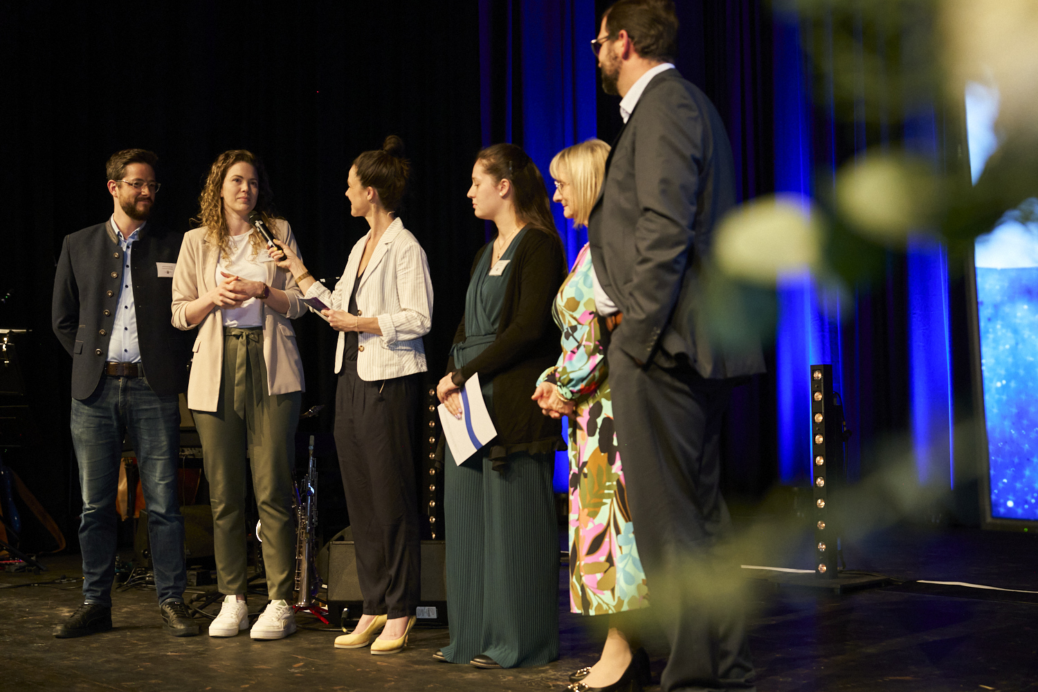 Eventfotograf Freiburg_077