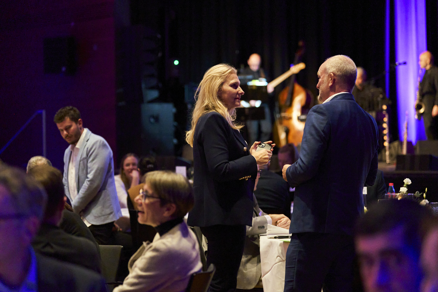 Eventfotograf Freiburg_099