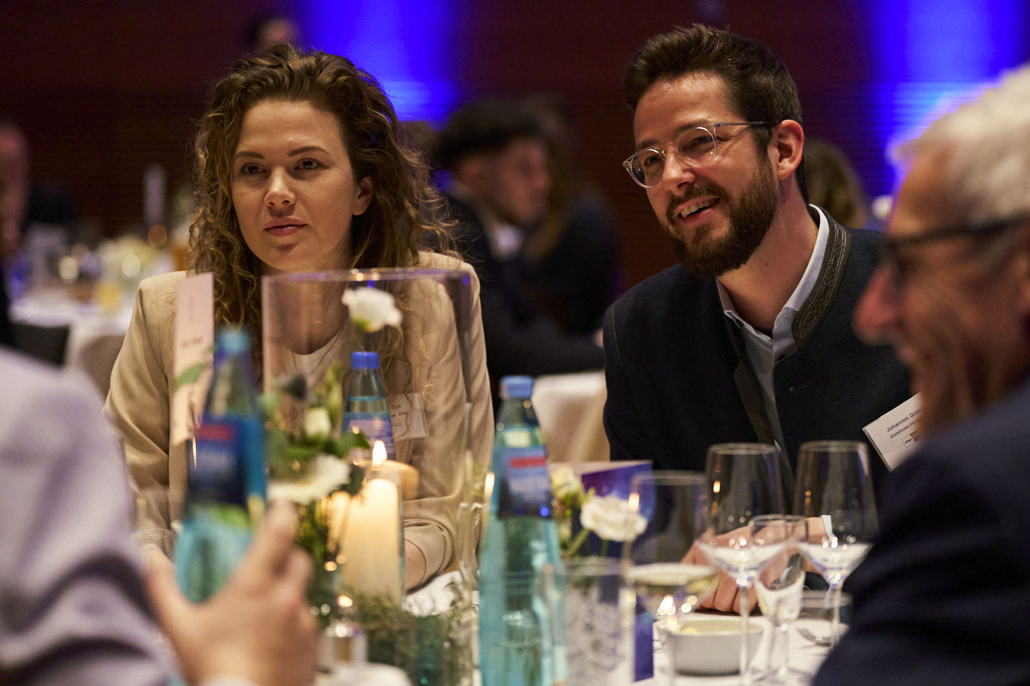 Eventfotograf Freiburg_103