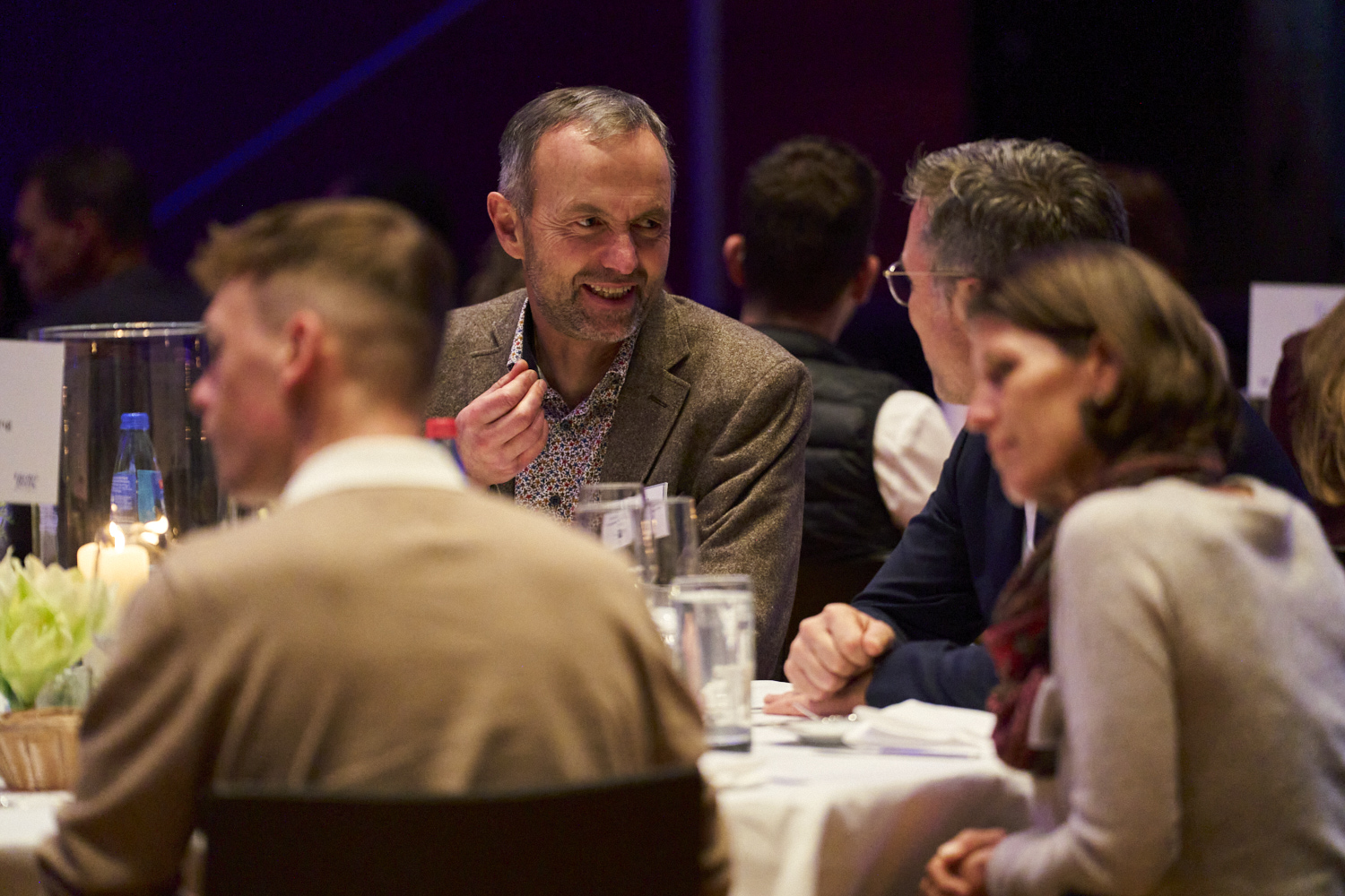 Eventfotograf Freiburg_105