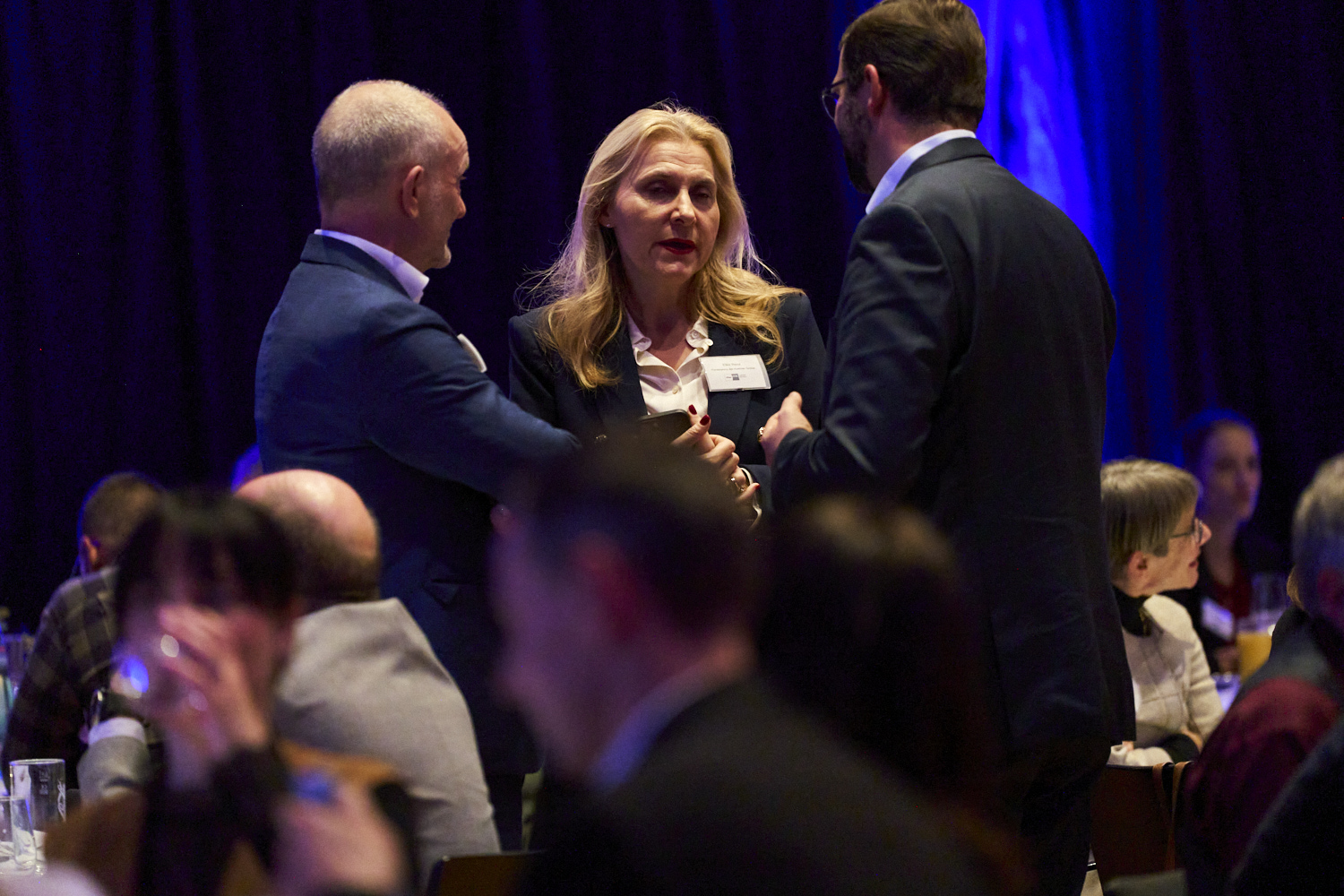 Eventfotograf Freiburg_110