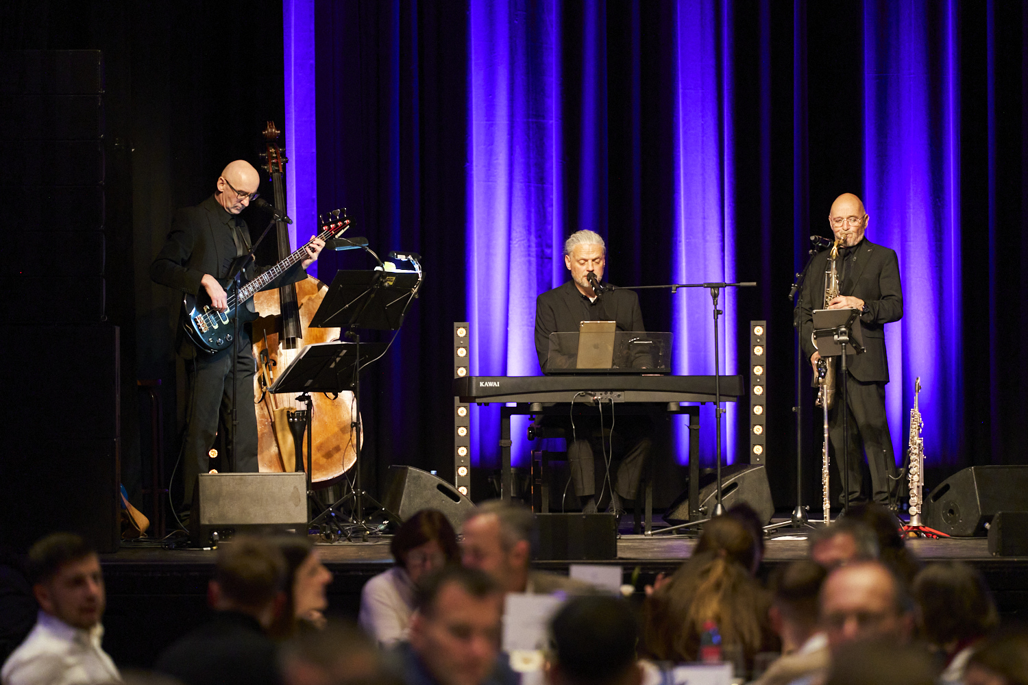 Eventfotograf Freiburg_167