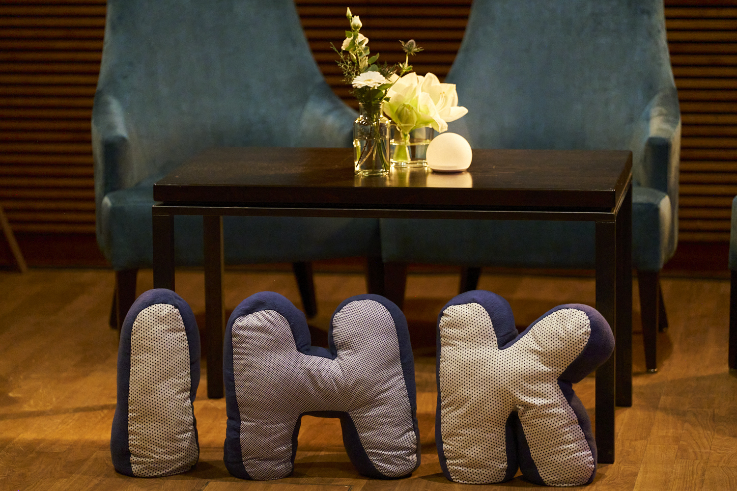 Eventfotograf Freiburg_169