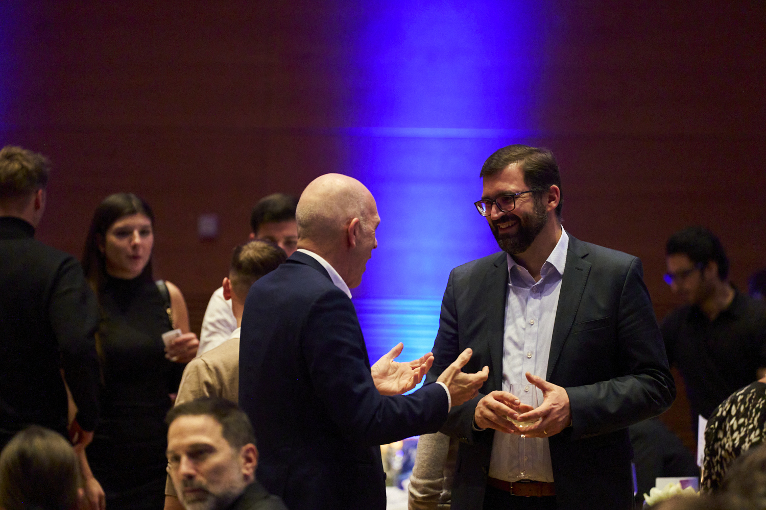 Eventfotograf Freiburg_211