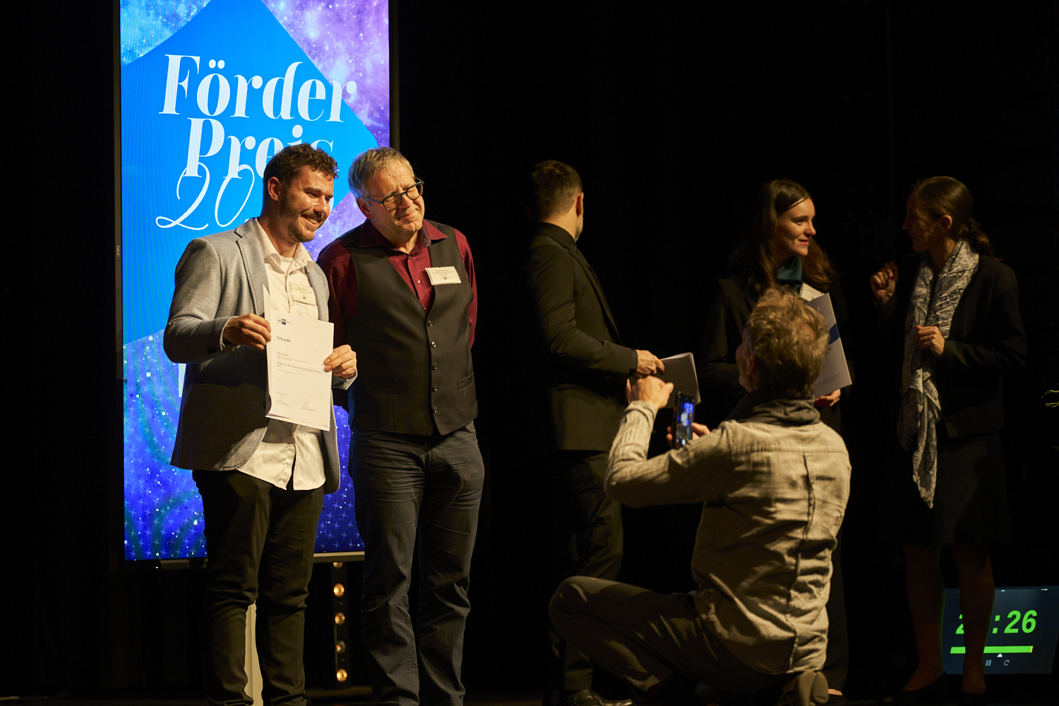 Eventfotograf Freiburg_218