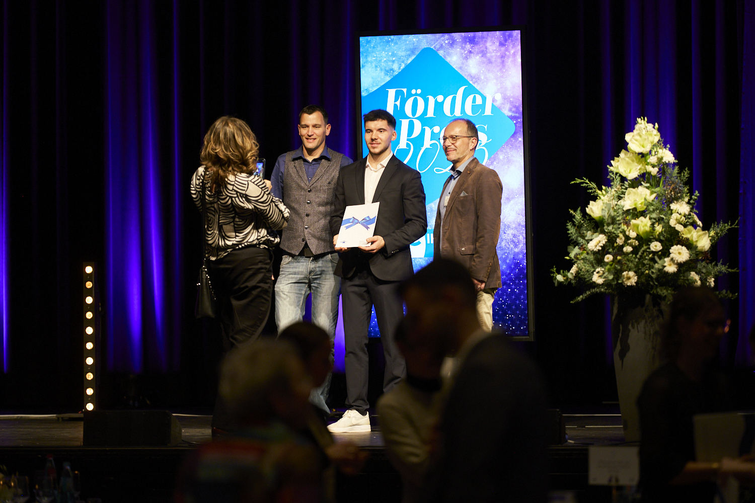 Eventfotograf Freiburg_222