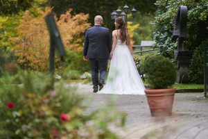 Hochzeitsfotograf Schwarzwald