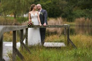 Hochzeitsfotograf Schwarzwald