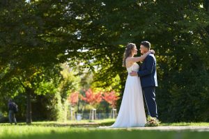 Hochzeitsfotograf Schwarzwald