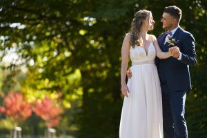 Hochzeitsfotograf Schwarzwald