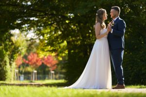 Hochzeitsfotograf Schwarzwald