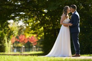 Hochzeitsfotograf Schwarzwald