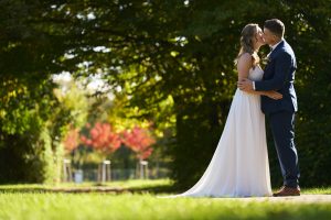 Hochzeitsfotograf Schwarzwald