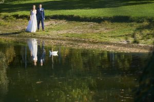 Hochzeitsfotograf Schwarzwald