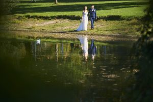 Hochzeitsfotograf Schwarzwald