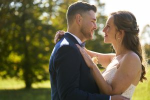 Hochzeitsfotograf Schwarzwald