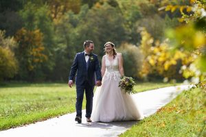 Hochzeitsfotograf Schwarzwald