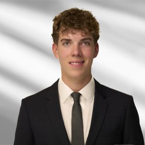 Bewerbungsbilder Freiburg