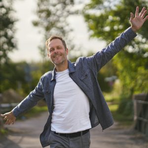 Ihr Fotograf in Freiburg für authentische Bilder