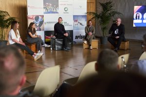 Eventfotograf und Eventfilmer Freiburg