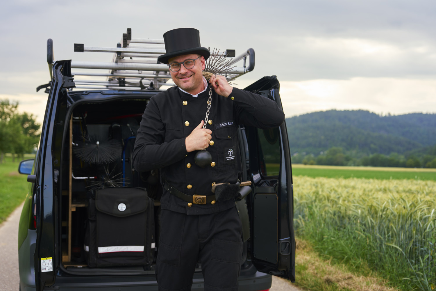 Corporate_Image_Freiburg_001