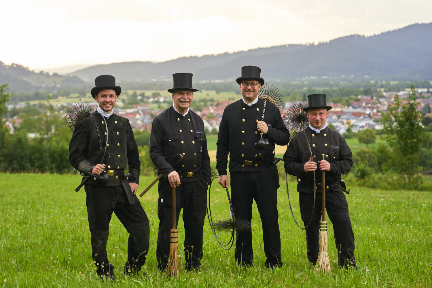 Corporate_Image_Freiburg_008