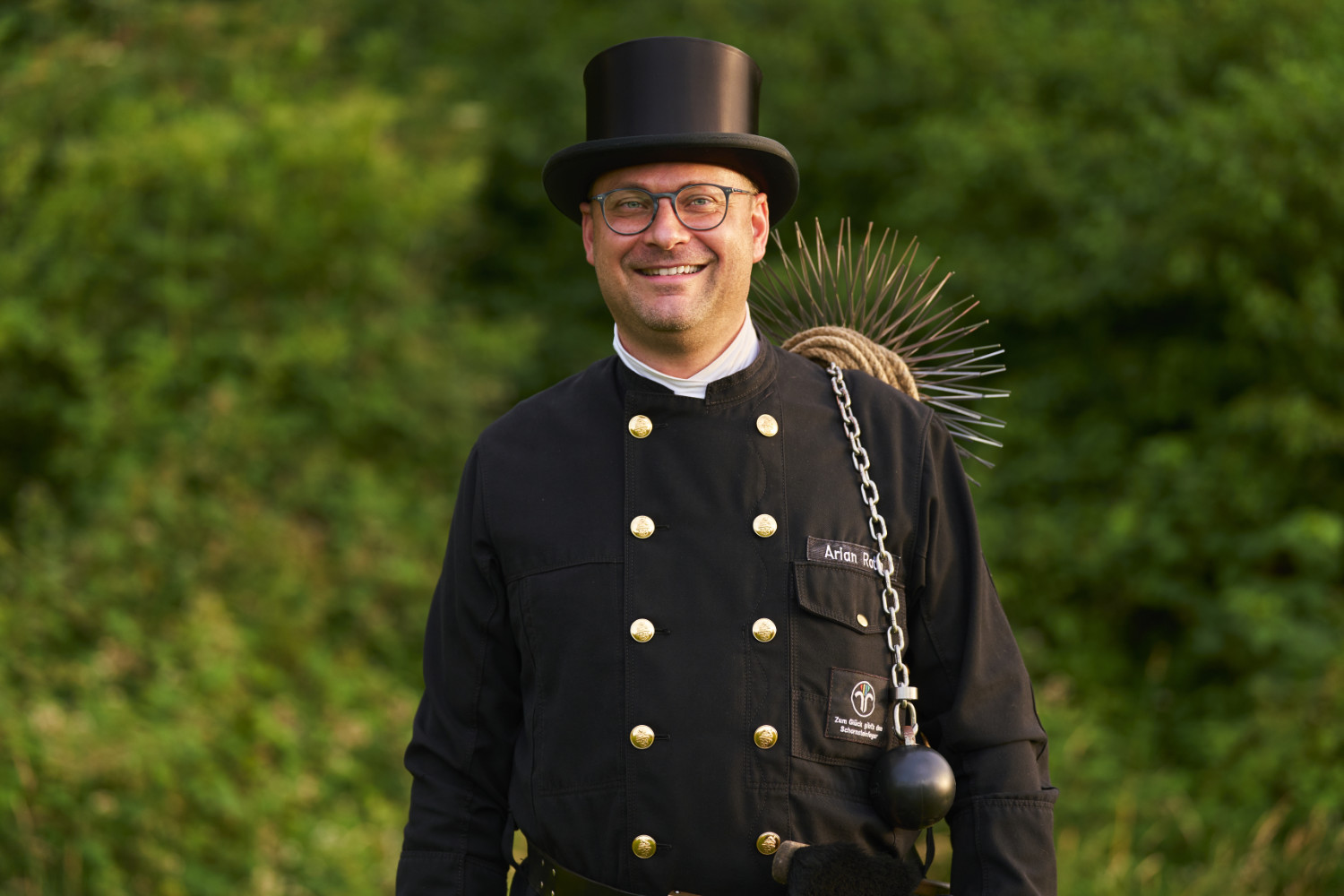 Corporate_Image_Freiburg_014